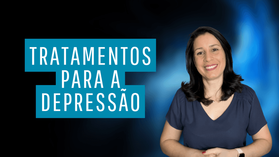 Tratamentos para a Depressão: Atividade física e Alimentação Saudável entram na prescrição médica contra a Depressão